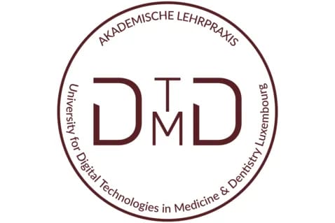 Zahnarzt Affoltern am Albis | Gemeinschaftspraxis Affoltern gallery image 2