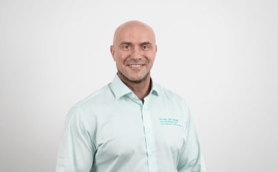 Zahnarzt Affoltern am Albis | Gemeinschaftspraxis Affoltern gallery image 3