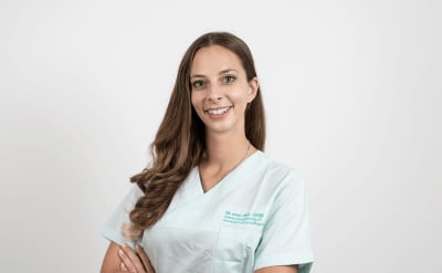 Zahnarzt Affoltern am Albis | Gemeinschaftspraxis Affoltern gallery image 4