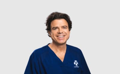 Zahnarzt Affoltern am Albis | Gemeinschaftspraxis Affoltern gallery image 5