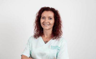 Zahnarzt Affoltern am Albis | Gemeinschaftspraxis Affoltern gallery image 7