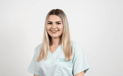 Zahnarzt Affoltern am Albis | Gemeinschaftspraxis Affoltern gallery image 8