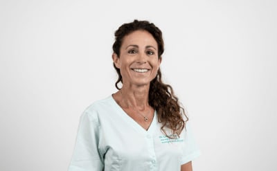 Zahnarzt Affoltern am Albis | Gemeinschaftspraxis Affoltern gallery image 9