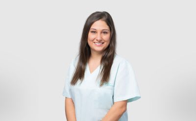 Zahnarzt Affoltern am Albis | Gemeinschaftspraxis Affoltern gallery image 10