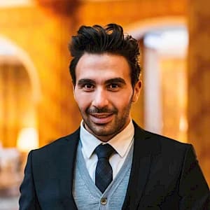 Zahnarzt / Dentist Dr. Nina van Sprundel in Baar/Zug, Switzerland gallery image 1