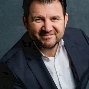 Zahnarzt / Dentist Dr. Nina van Sprundel in Baar/Zug, Switzerland gallery image 2