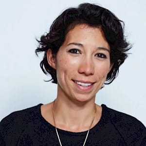 Zahnarzt / Dentist Dr. Nina van Sprundel in Baar/Zug, Switzerland gallery image 3