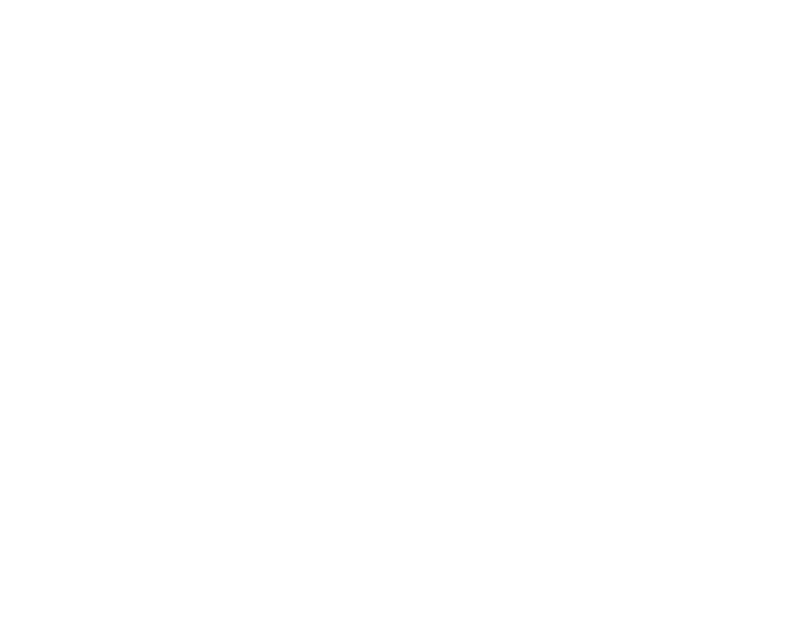 A'medical beauty skin care interior