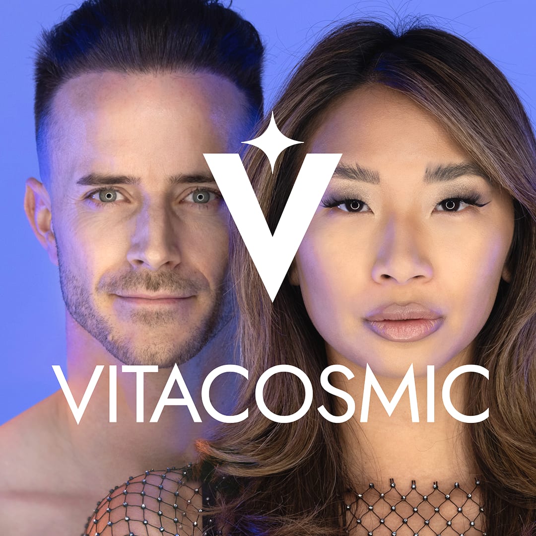 VITACOSMIC | Médecine esthétique gallery image 3