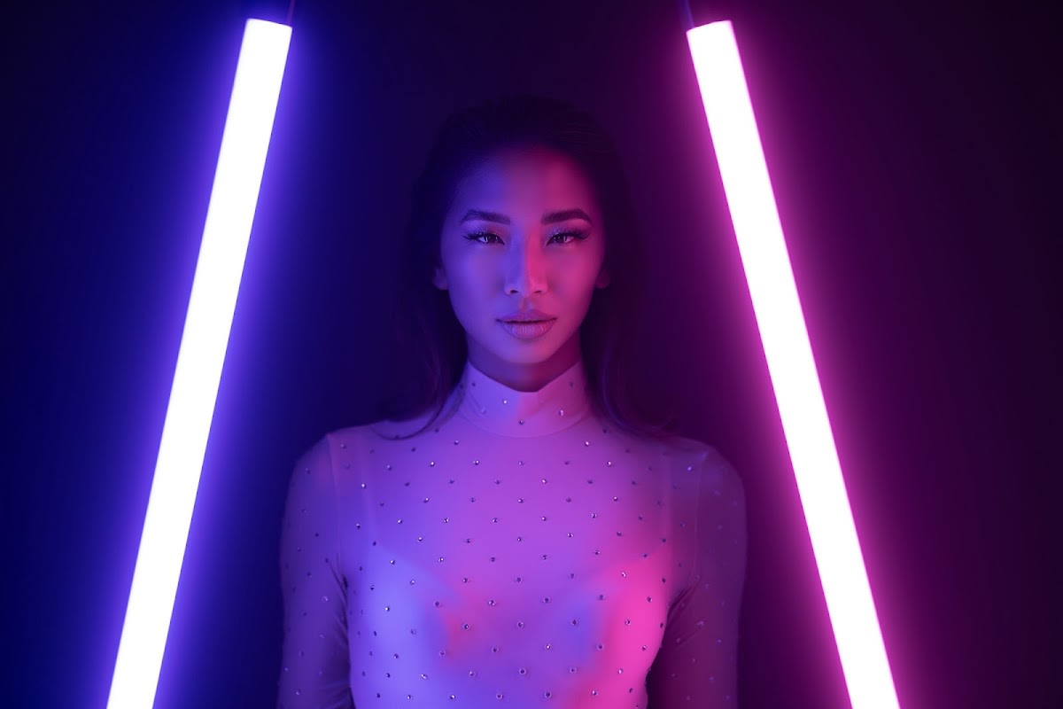 VITACOSMIC | Médecine esthétique gallery image 5