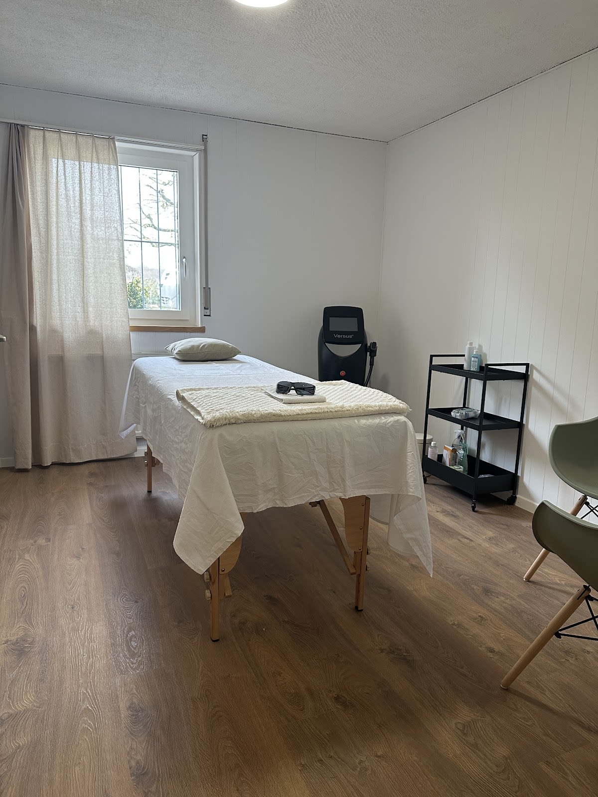 Pure Laserstudio gallery image 1