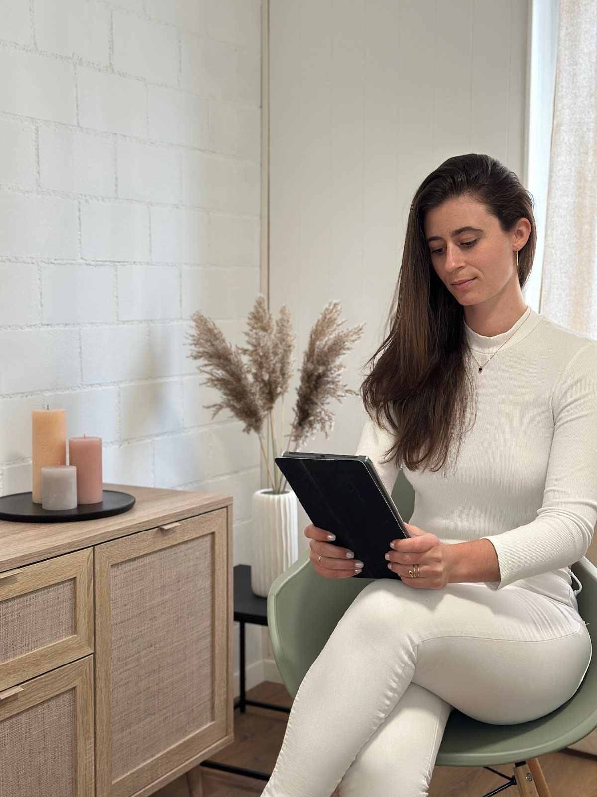 Pure Laserstudio gallery image 2