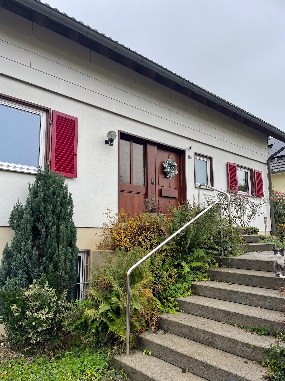 Pure Laserstudio gallery image 3