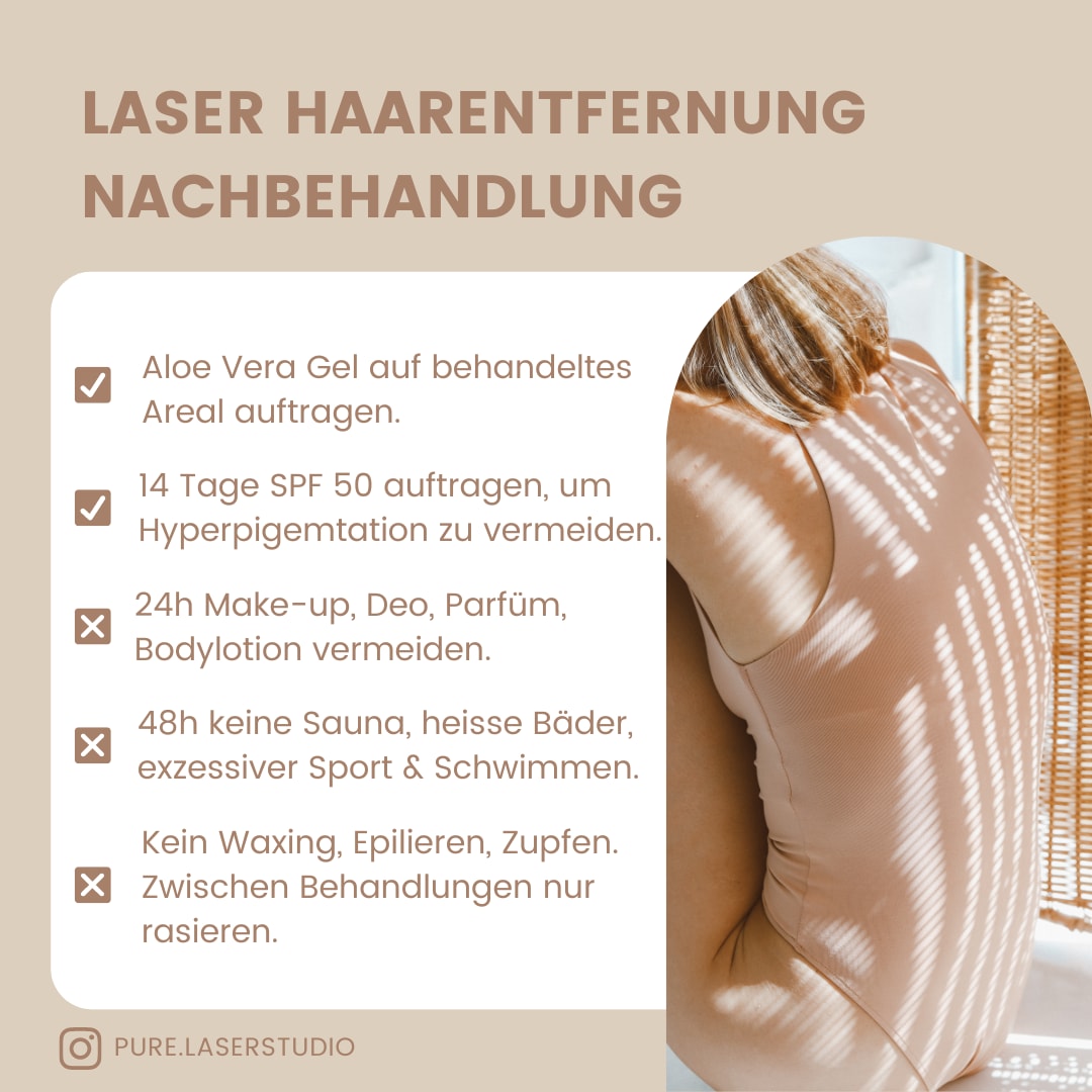 Pure Laserstudio gallery image 9