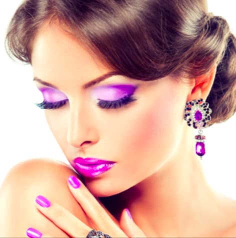 Institut de beauté Gala - HIFU / EPILATION à GENEVE interior