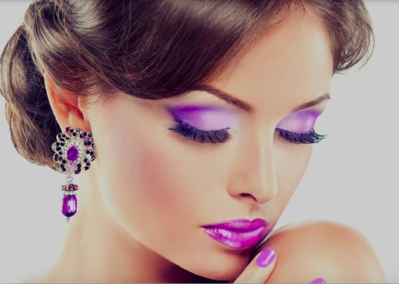 Institut de beauté Gala - HIFU / EPILATION à GENEVE gallery image 1