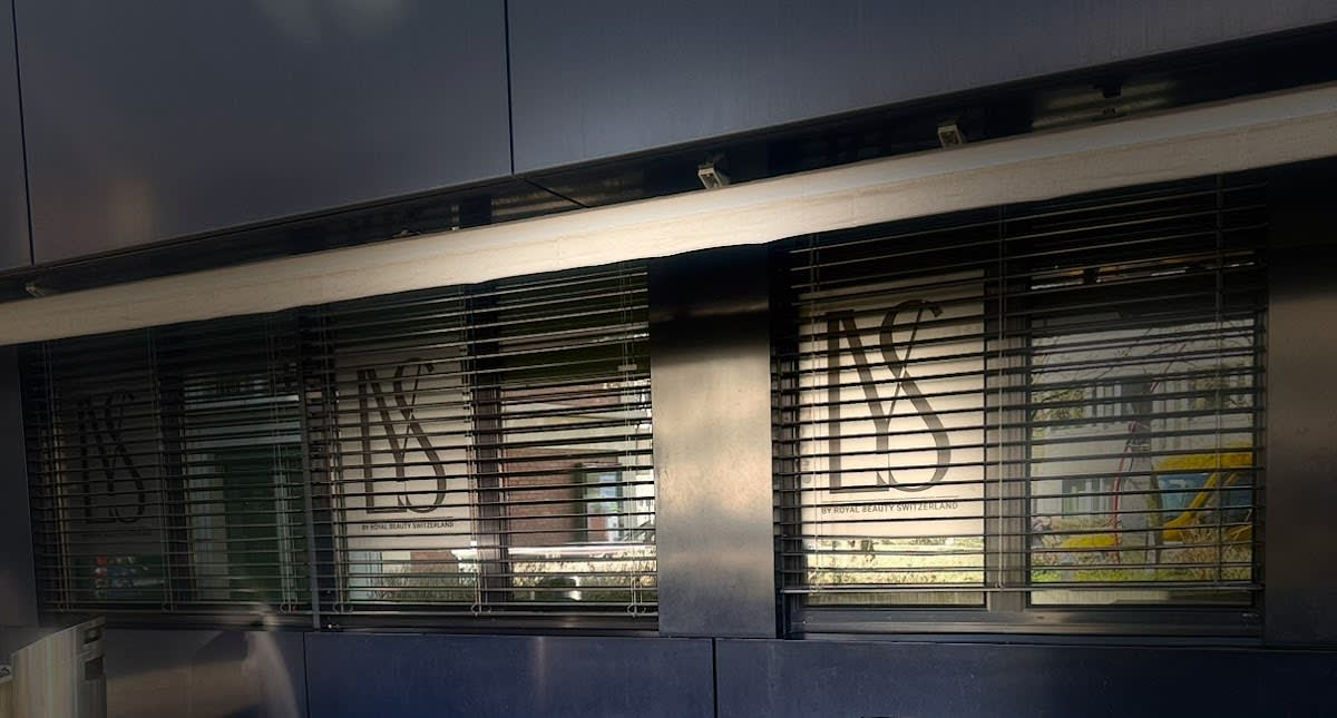 Royal Beauty Bern gallery image 3