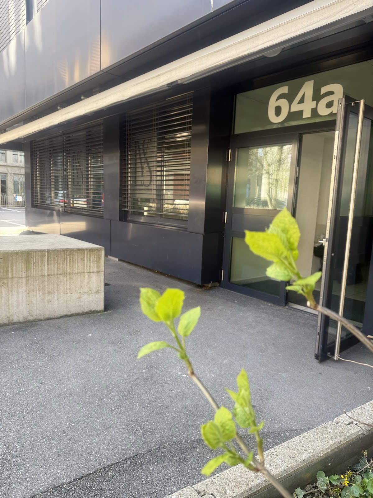 Royal Beauty Bern gallery image 5