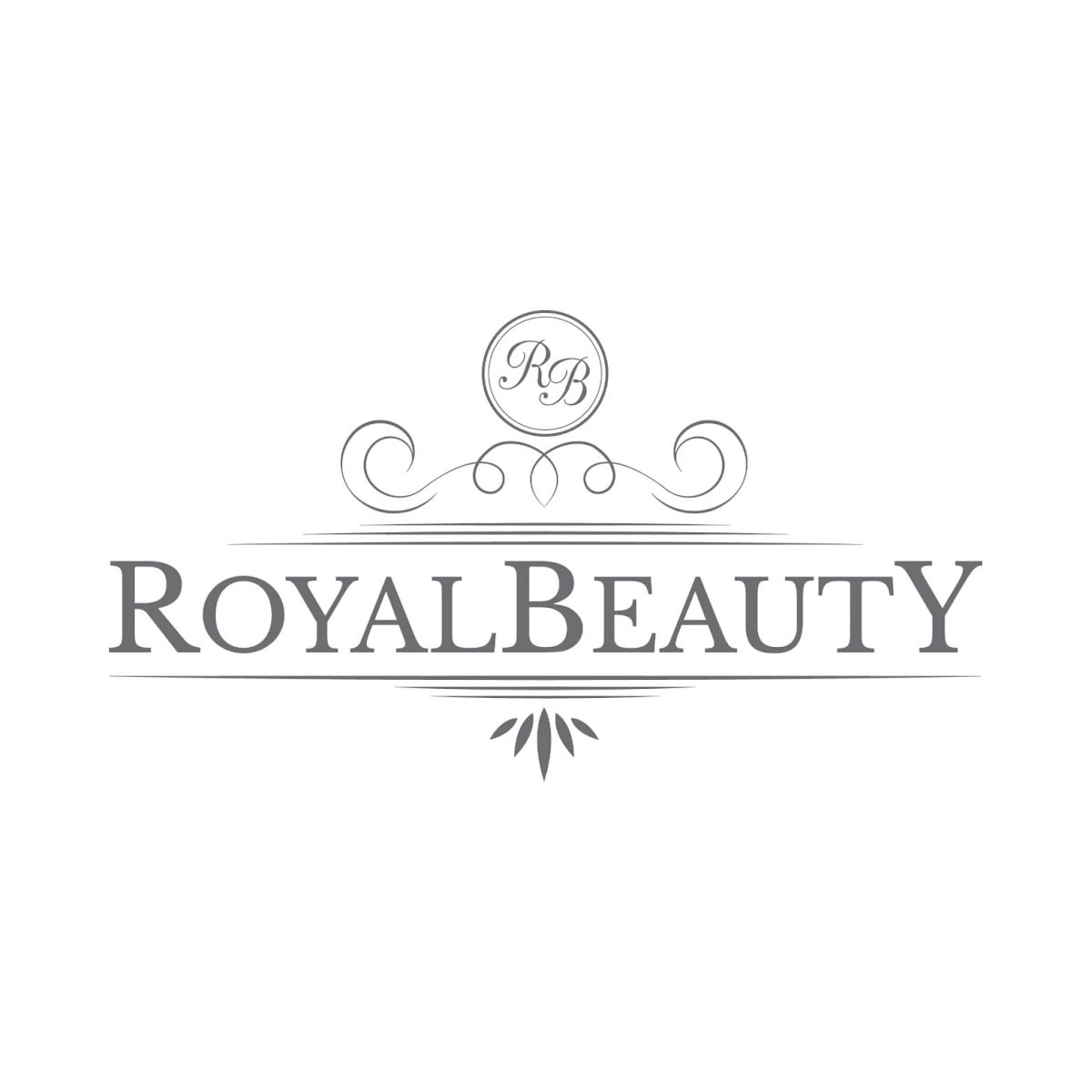 Royal Beauty Bern gallery image 7