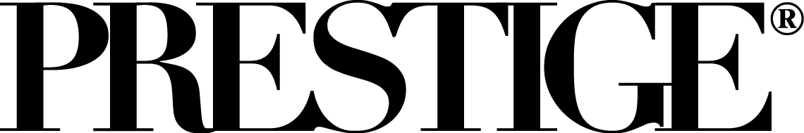 Dr. Kelly® | Plastische Chirurgie und Ästhetik gallery image 3