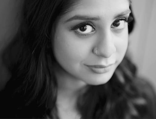 Dr. Kelly® | Plastische Chirurgie und Ästhetik gallery image 4