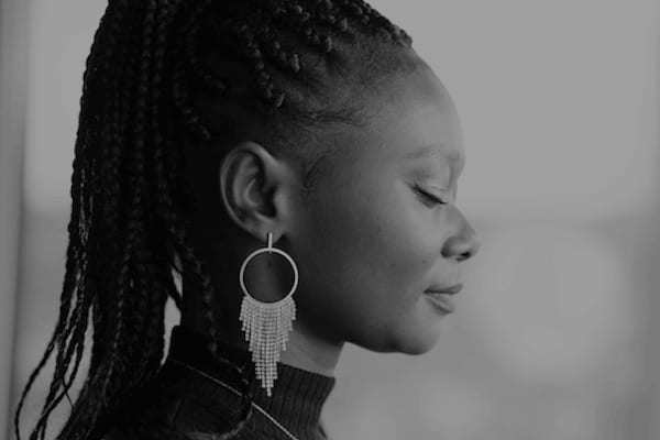 Dr. Kelly® | Plastische Chirurgie und Ästhetik gallery image 6