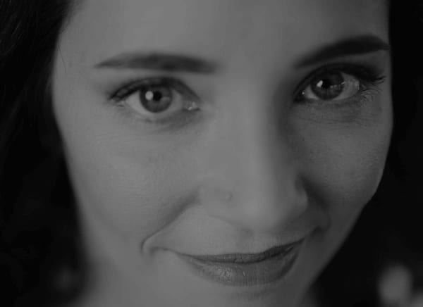 Dr. Kelly® | Plastische Chirurgie und Ästhetik gallery image 7