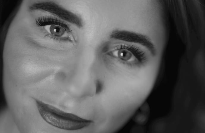 Dr. Kelly® | Plastische Chirurgie und Ästhetik gallery image 8