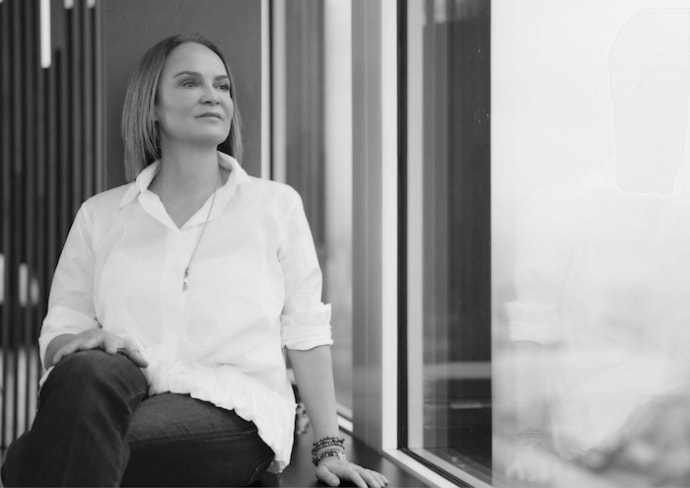 Dr. Kelly® | Plastische Chirurgie und Ästhetik gallery image 9