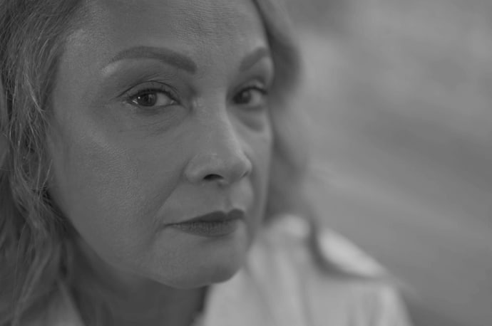 Dr. Kelly® | Plastische Chirurgie und Ästhetik gallery image 10