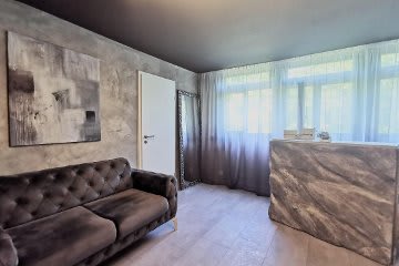 Depilation Studio Kn'A Beauty GmbH. Waxing in Zürich. Book your appointment gallery image 1