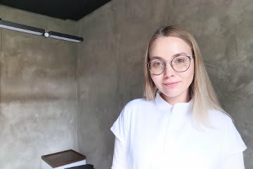 Depilation Studio Kn'A Beauty GmbH. Waxing in Zürich. Book your appointment gallery image 2