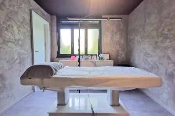 Depilation Studio Kn'A Beauty GmbH. Waxing in Zürich. Book your appointment gallery image 3