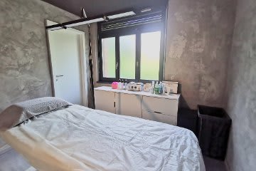 Depilation Studio Kn'A Beauty GmbH. Waxing in Zürich. Book your appointment gallery image 4