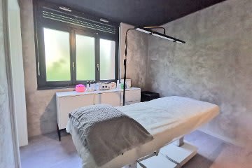 Depilation Studio Kn'A Beauty GmbH. Waxing in Zürich. Book your appointment gallery image 5