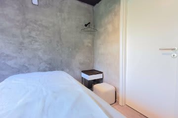 Depilation Studio Kn'A Beauty GmbH. Waxing in Zürich. Book your appointment gallery image 8