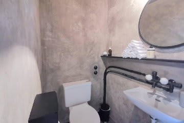 Depilation Studio Kn'A Beauty GmbH. Waxing in Zürich. Book your appointment gallery image 9