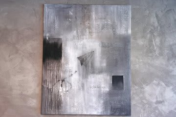 Depilation Studio Kn'A Beauty GmbH. Waxing in Zürich. Book your appointment gallery image 10