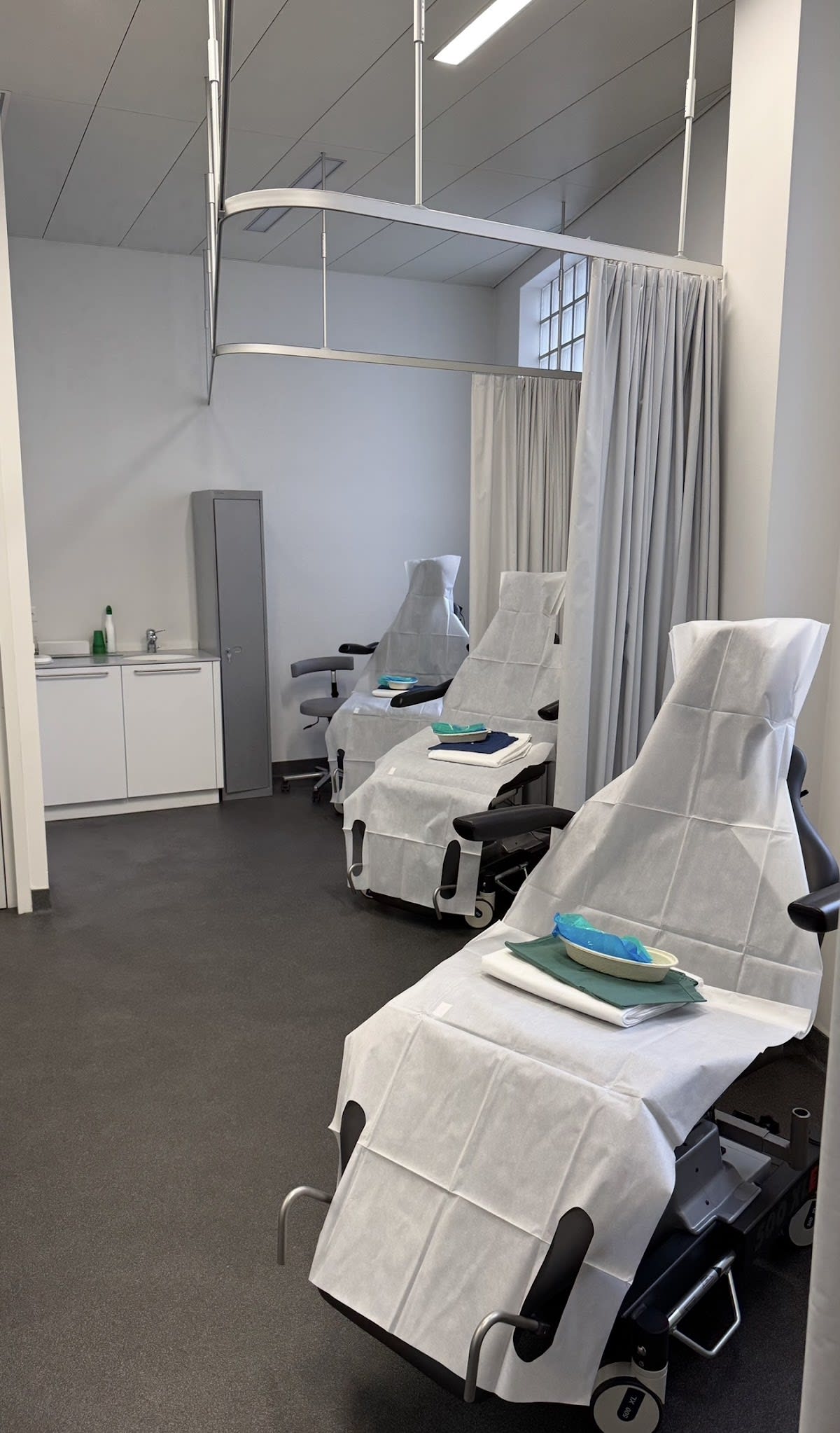 Centre de Chirurgie Orale et Maxillo-faciale - Dr. Arthur ARNAUD gallery image 6