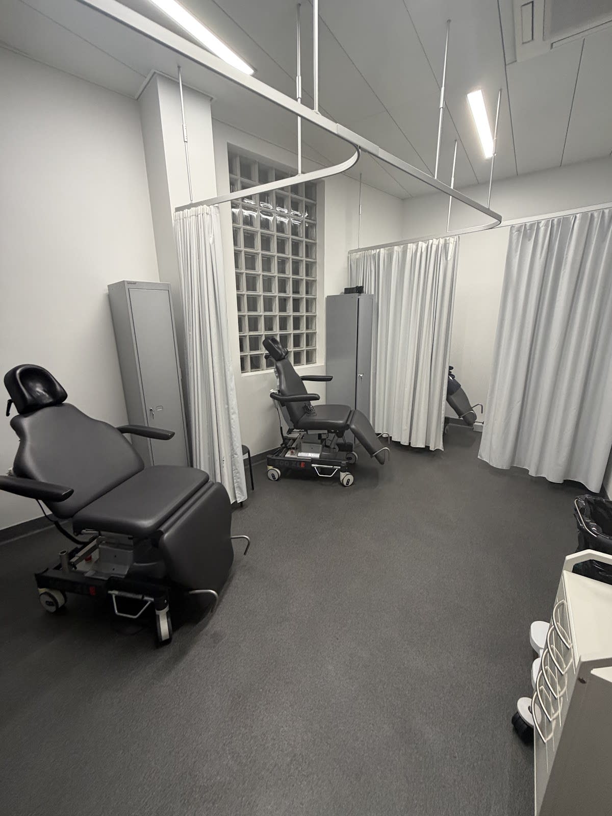 Centre de Chirurgie Orale et Maxillo-faciale - Dr. Arthur ARNAUD gallery image 7