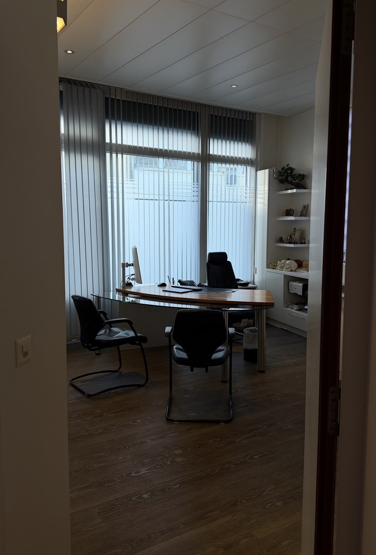 Centre de Chirurgie Orale et Maxillo-faciale - Dr. Arthur ARNAUD gallery image 9