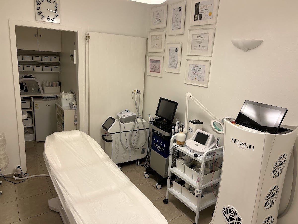 A Corps et Ame gallery image 2