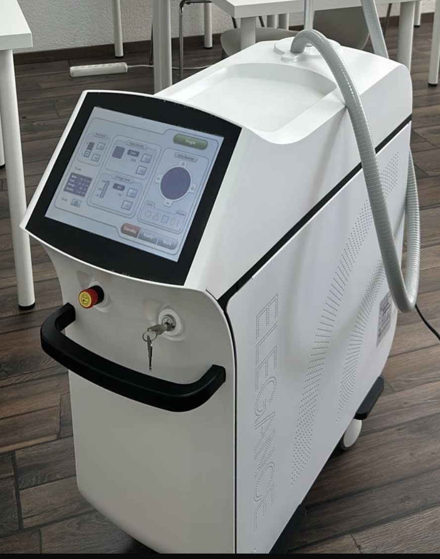 A Corps et Ame gallery image 3