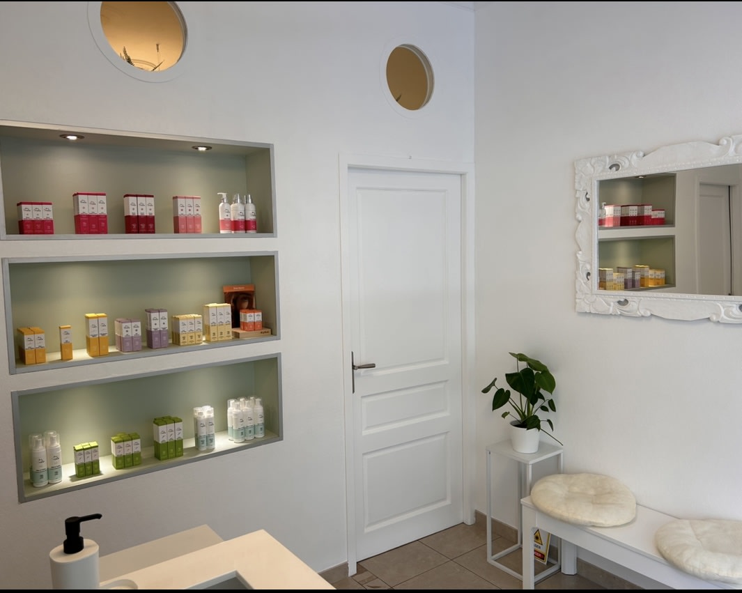 A Corps et Ame gallery image 4