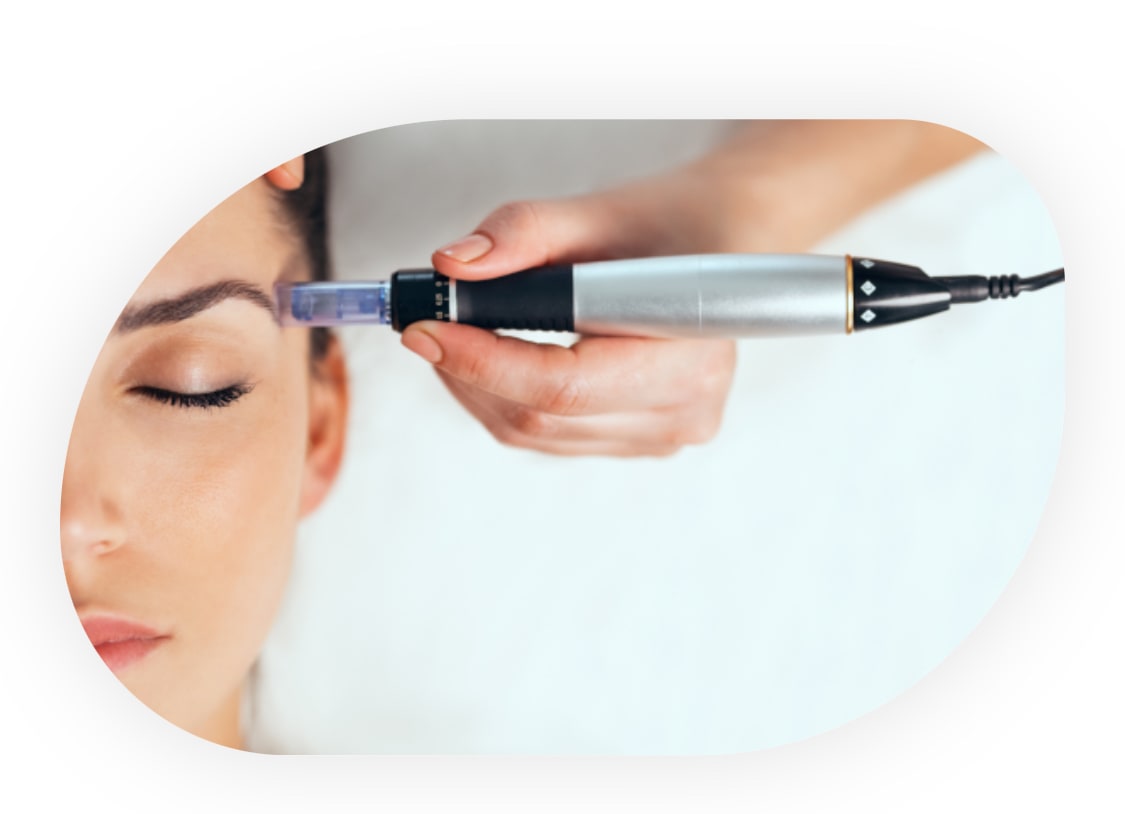 A Corps et Ame gallery image 6