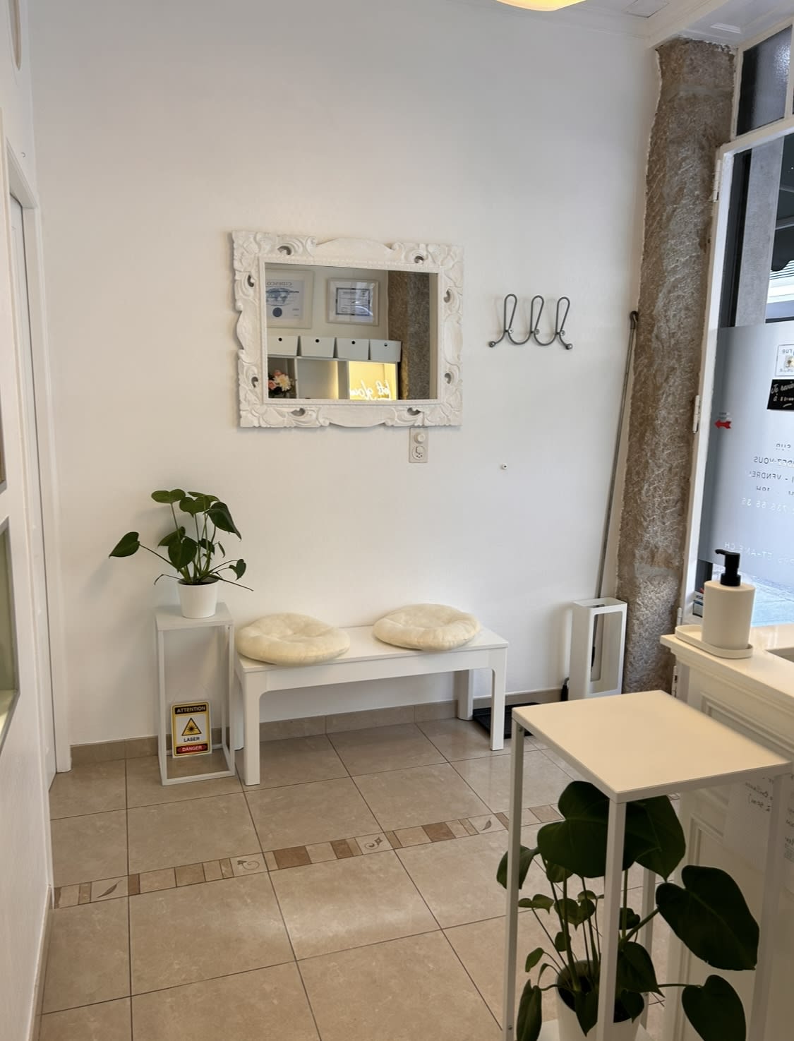 A Corps et Ame gallery image 7