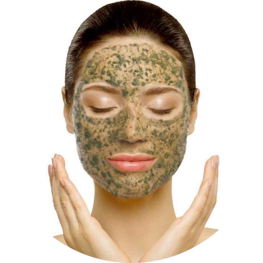 A Corps et Ame gallery image 9