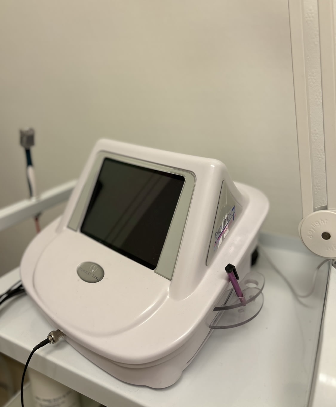 A Corps et Ame gallery image 10