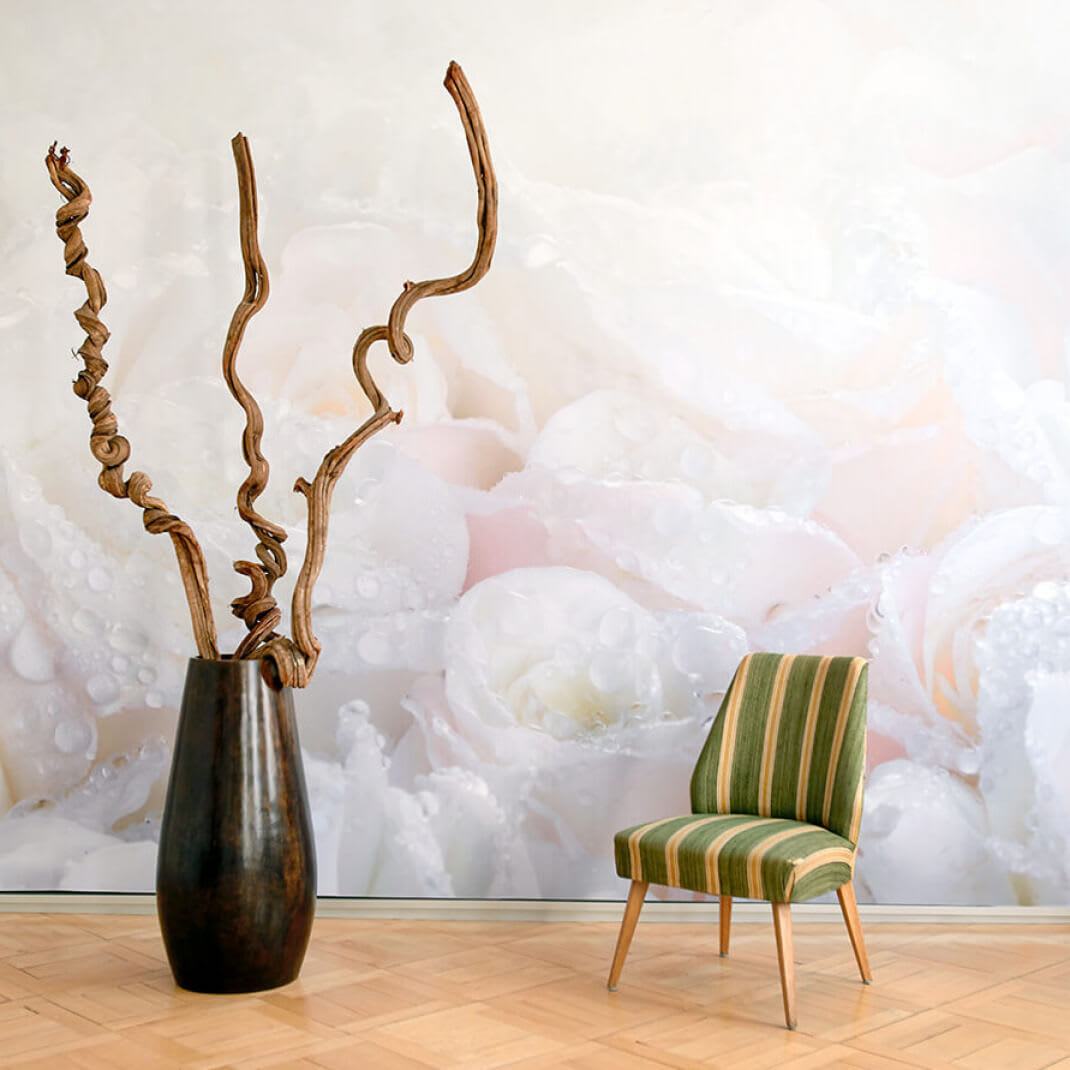 Topal Aesthetics - Dr.med.D.Topal | Ästhetische Medizin & Faltenbehandlungen & Laserbehandlungen gallery image 2