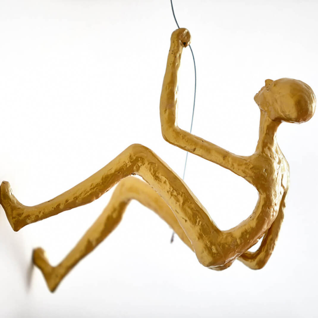 Topal Aesthetics - Dr.med.D.Topal | Ästhetische Medizin & Faltenbehandlungen & Laserbehandlungen gallery image 3